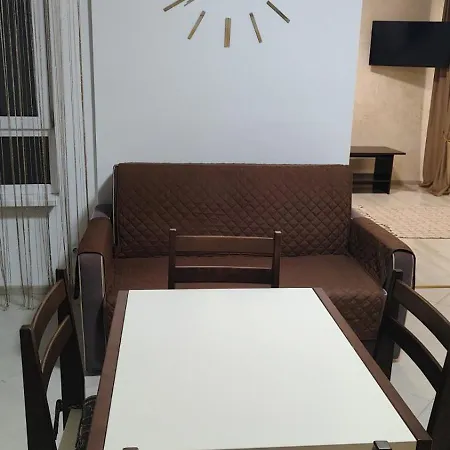 гарант сіті *