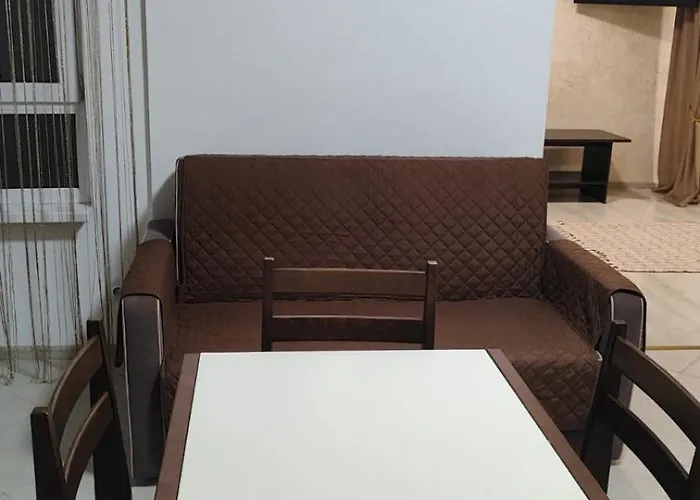 гарант сіті *