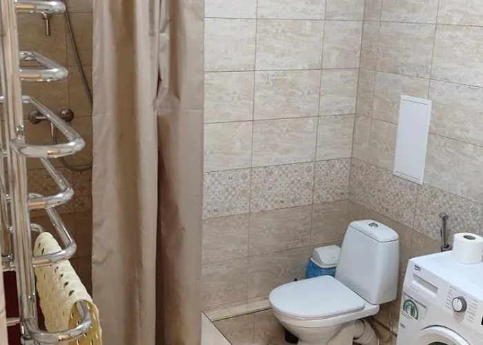 гарант сіті *